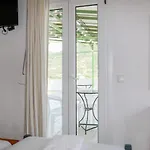 Aggeliki