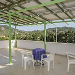 Hotel Aggeliki *