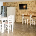 Aggeliki Hotel Skopelos