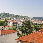 Hotel Aggeliki