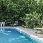 Aggeliki Hotel *