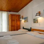 Aggeliki Hotel