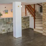 Hotel Aggeliki