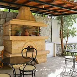 Aggeliki Hotel Skopelos