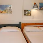 Aggeliki Hotel *