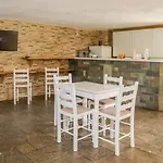 Aggeliki Hotel