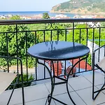Aggeliki Skopelos