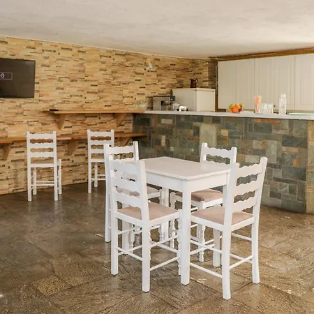 Aggeliki Hotel